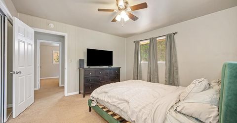 18251 W Clinton Rd, Jackson, CA 95642 Photo