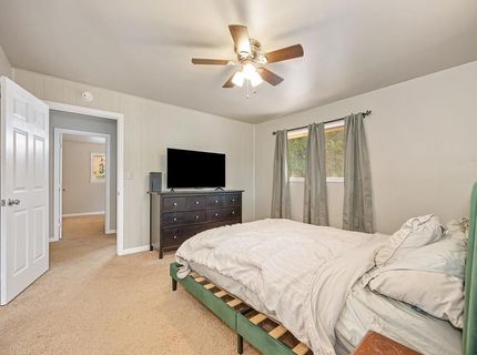 18251 W Clinton Rd, Jackson, CA 95642 Photo