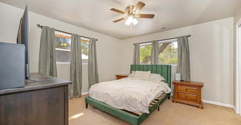 18251 W Clinton Rd, Jackson, CA 95642 Photo