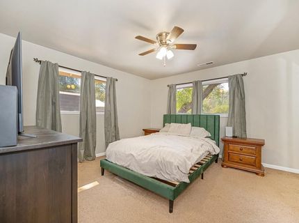 18251 W Clinton Rd, Jackson, CA 95642 Photo