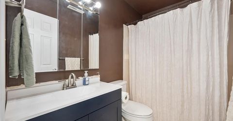 18251 W Clinton Rd, Jackson, CA 95642 Photo