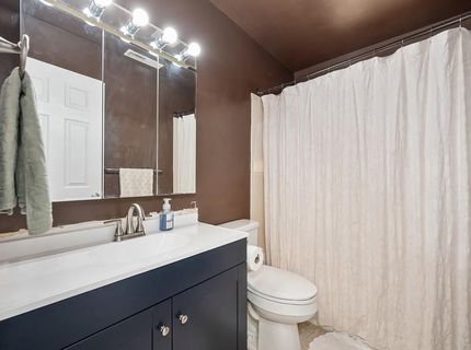 18251 W Clinton Rd, Jackson, CA 95642 Photo