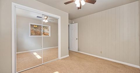 18251 W Clinton Rd, Jackson, CA 95642 Photo