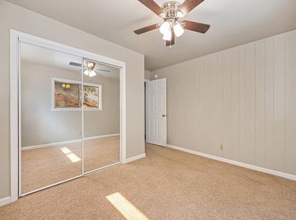 18251 W Clinton Rd, Jackson, CA 95642 Photo