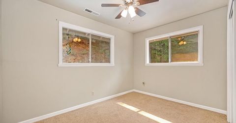 18251 W Clinton Rd, Jackson, CA 95642 Photo