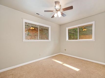 18251 W Clinton Rd, Jackson, CA 95642 Photo