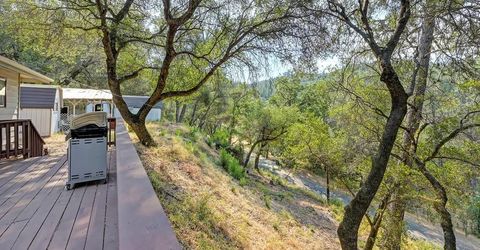 18251 W Clinton Rd, Jackson, CA 95642 Photo