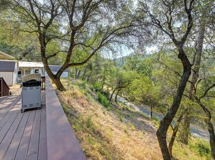 18251 W Clinton Rd, Jackson, CA 95642 Photo