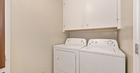 18251 W Clinton Rd, Jackson, CA 95642 Photo