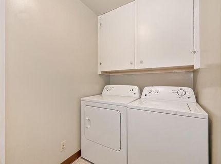 18251 W Clinton Rd, Jackson, CA 95642 Photo