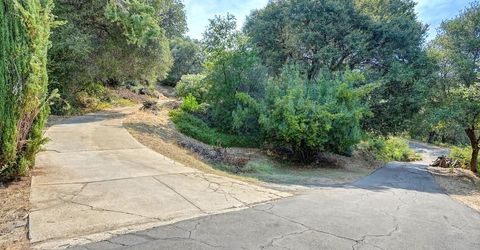 18251 W Clinton Rd, Jackson, CA 95642 Photo