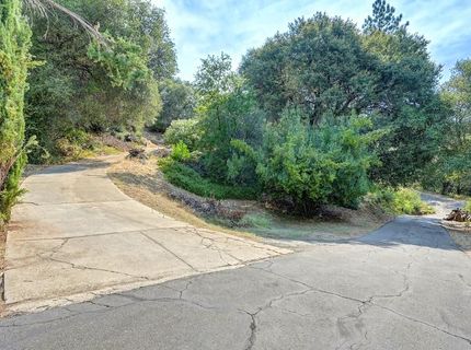 18251 W Clinton Rd, Jackson, CA 95642 Photo