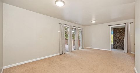 18251 W Clinton Rd, Jackson, CA 95642 Photo