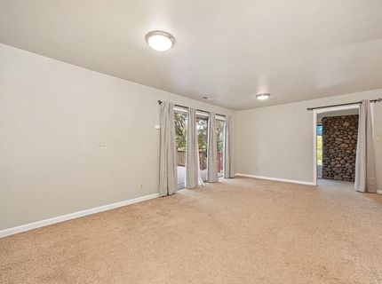 18251 W Clinton Rd, Jackson, CA 95642 Photo