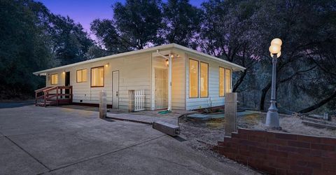 18251 W Clinton Rd, Jackson, CA 95642 Photo