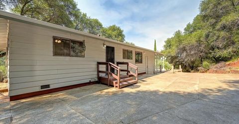 18251 W Clinton Rd, Jackson, CA 95642 Photo