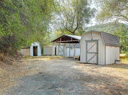 18251 W Clinton Rd, Jackson, CA 95642 Photo