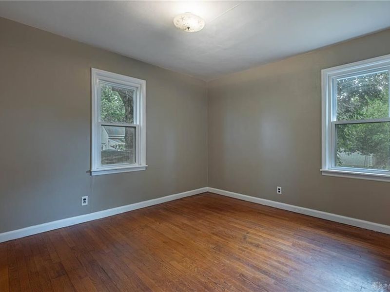 407 W Lomar Avenue, Carlisle, OH 45005 Photo 11