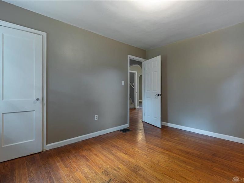 407 W Lomar Avenue, Carlisle, OH 45005 Photo 12