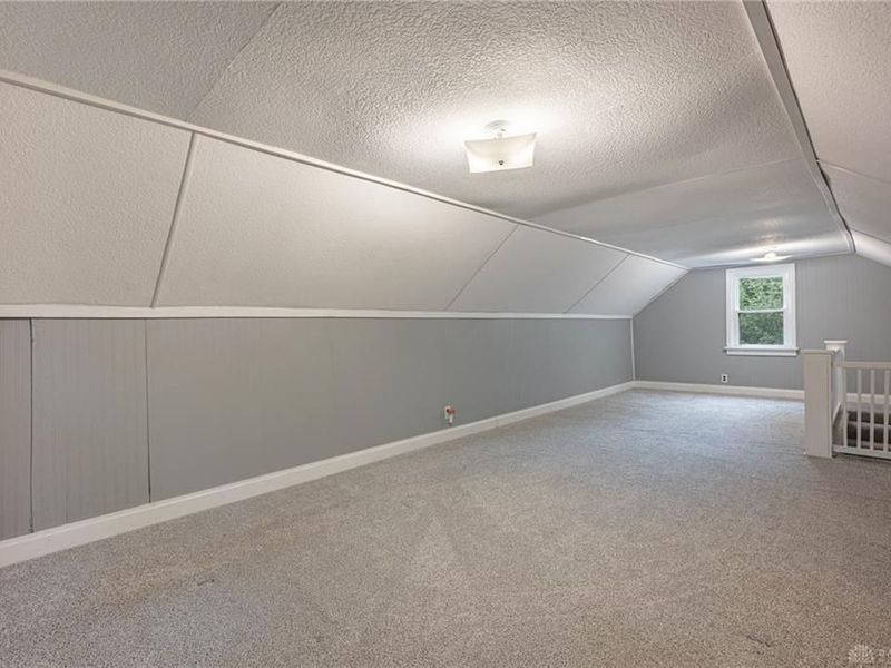 407 W Lomar Avenue, Carlisle, OH 45005 Photo 17