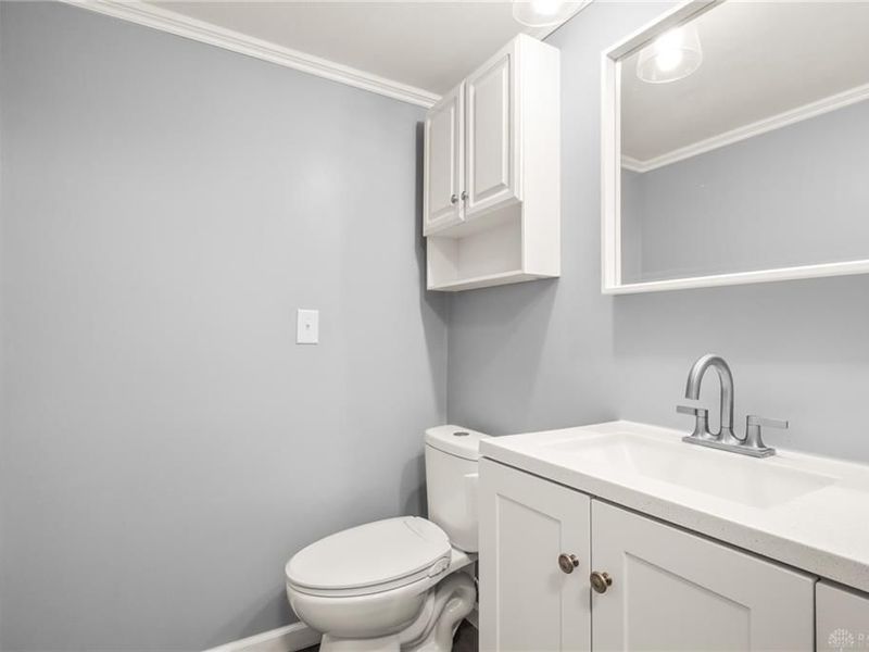 4570 Pennyston Avenue, Huber Heights, OH 45424 Photo 17