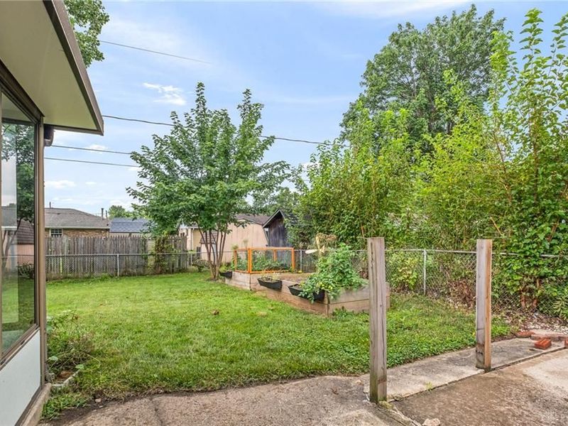 4570 Pennyston Avenue, Huber Heights, OH 45424 Photo 20