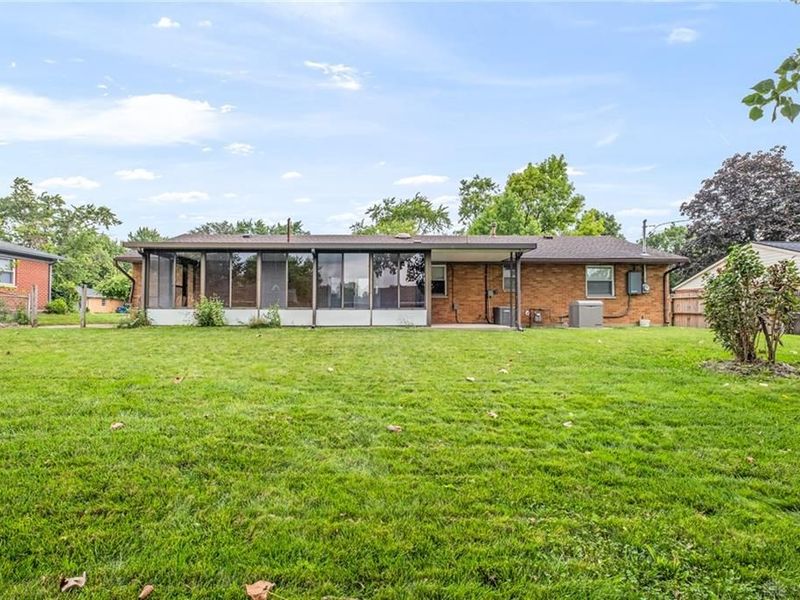 4570 Pennyston Avenue, Huber Heights, OH 45424 Photo 22