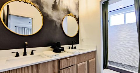 4571 E Nye Lane, Carson City, NV 89706 Photo
