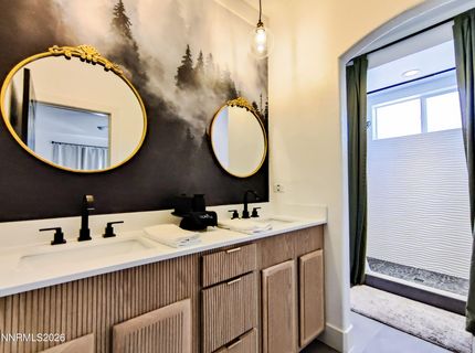 4571 E Nye Lane, Carson City, NV 89706 Photo