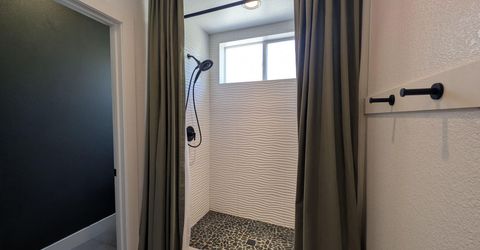 4571 E Nye Lane, Carson City, NV 89706 Photo