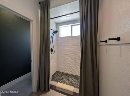 4571 E Nye Lane, Carson City, NV 89706 Photo