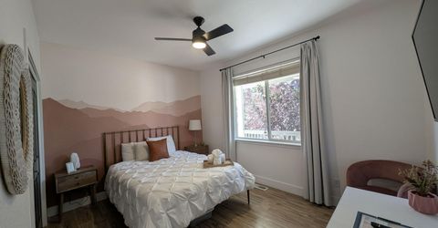 4571 E Nye Lane, Carson City, NV 89706 Photo