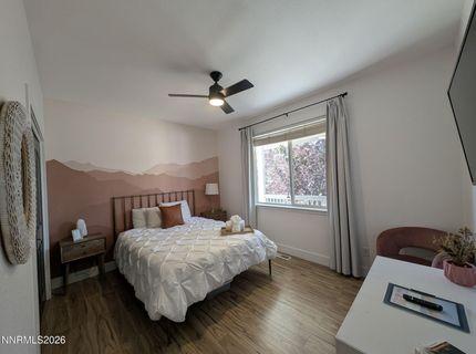 4571 E Nye Lane, Carson City, NV 89706 Photo