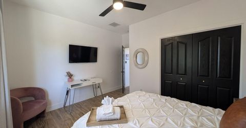 4571 E Nye Lane, Carson City, NV 89706 Photo