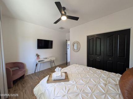 4571 E Nye Lane, Carson City, NV 89706 Photo