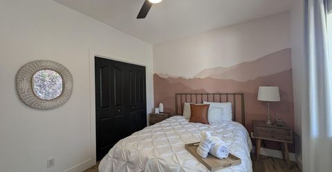 4571 E Nye Lane, Carson City, NV 89706 Photo