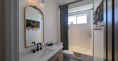 4571 E Nye Lane, Carson City, NV 89706 Photo