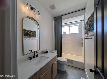 4571 E Nye Lane, Carson City, NV 89706 Photo