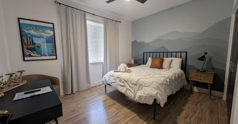 4571 E Nye Lane, Carson City, NV 89706 Photo