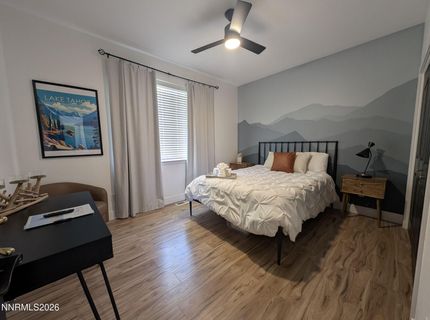 4571 E Nye Lane, Carson City, NV 89706 Photo