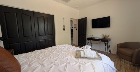 4571 E Nye Lane, Carson City, NV 89706 Photo