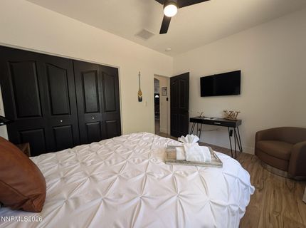 4571 E Nye Lane, Carson City, NV 89706 Photo