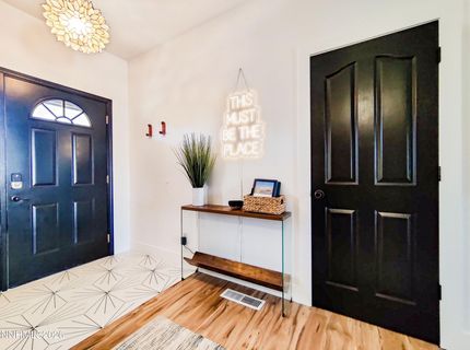 4571 E Nye Lane, Carson City, NV 89706 Photo