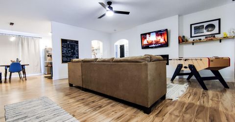 4571 E Nye Lane, Carson City, NV 89706 Photo