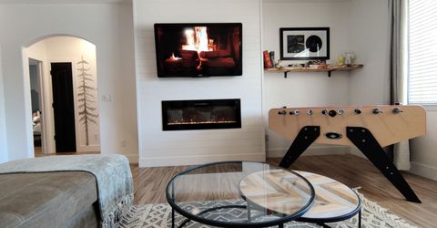 4571 E Nye Lane, Carson City, NV 89706 Photo