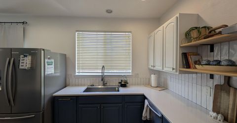 4571 E Nye Lane, Carson City, NV 89706 Photo
