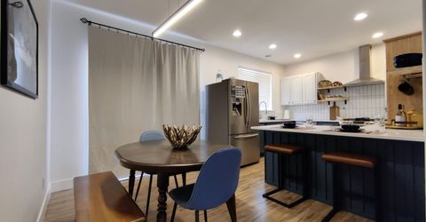 4571 E Nye Lane, Carson City, NV 89706 Photo