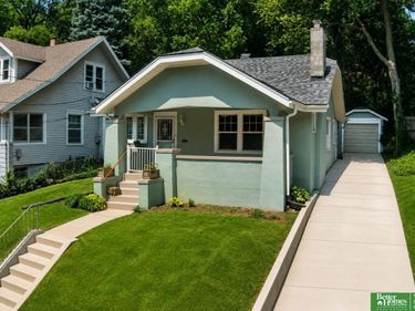 440 Fuller Avenue, Council Bluffs, IA 51503