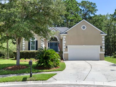 1425 Oakhurst, Mount Pleasant, SC 29466