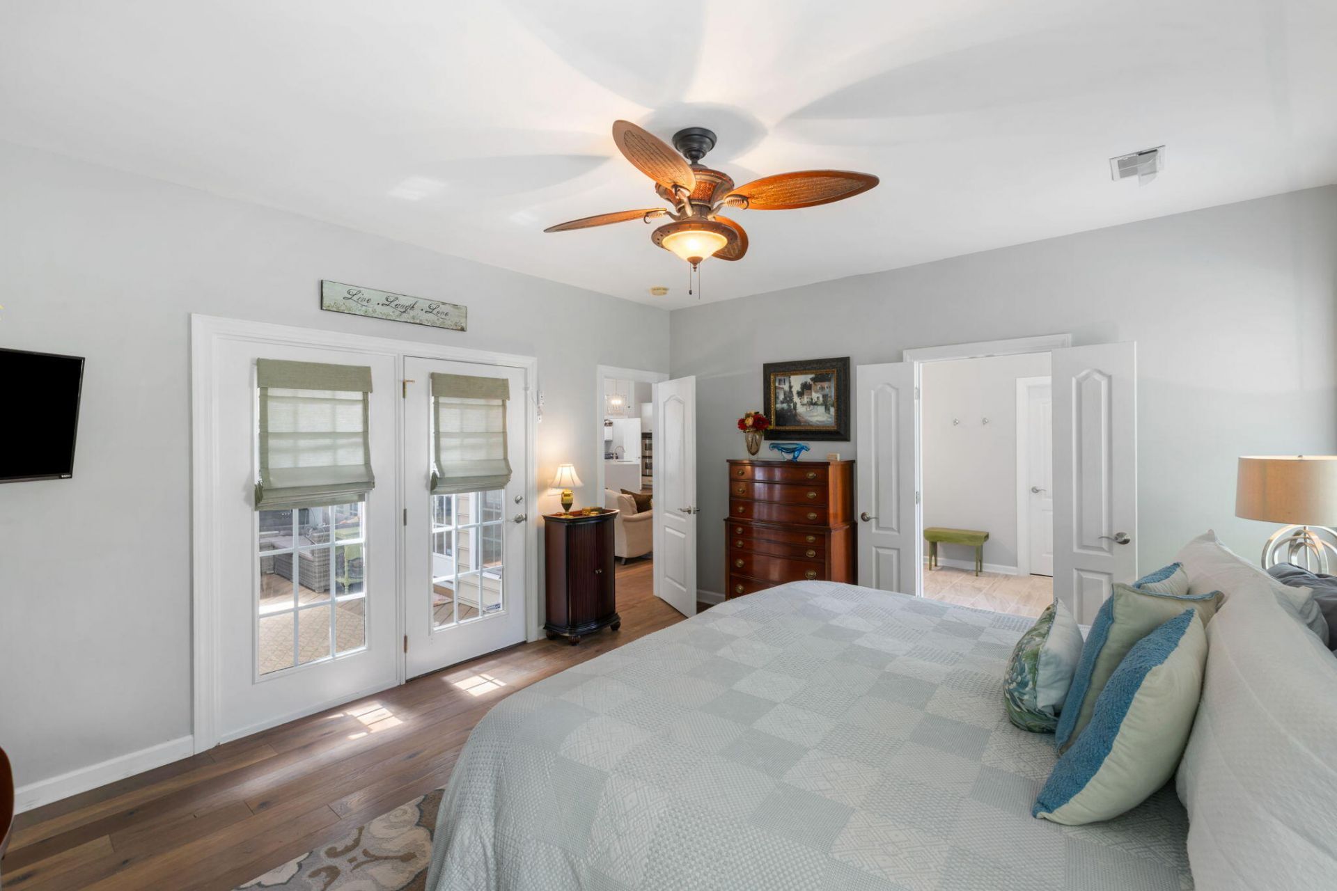1425 Oakhurst Photo 20